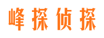 江北市场调查